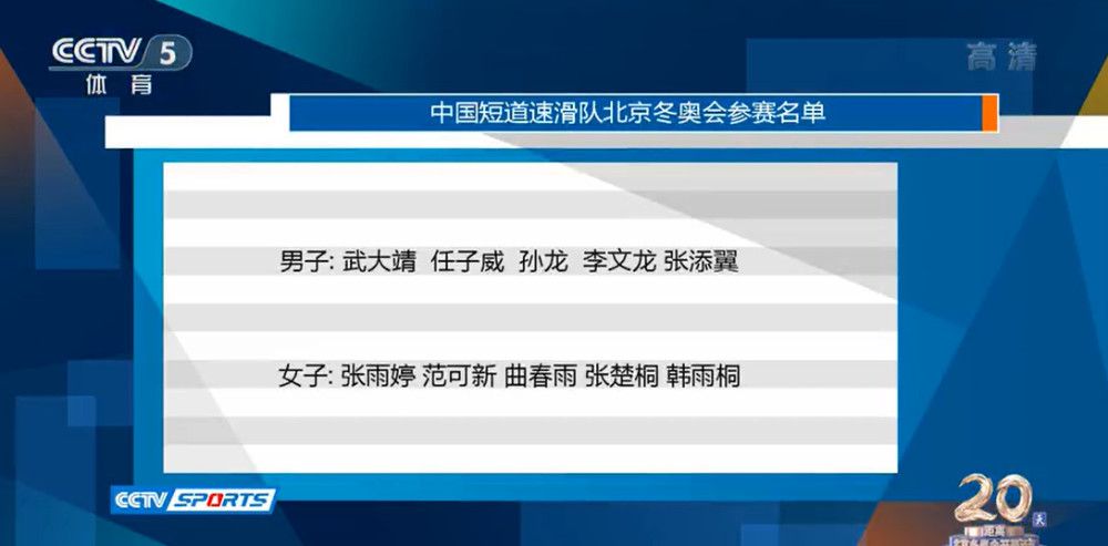 3d同人动漫在线观看