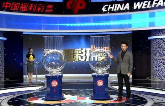 aⅴ一区二区三区无卡无码