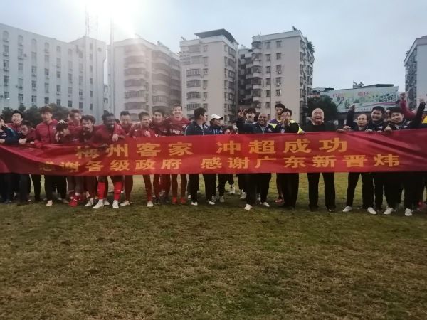 国产精品分类