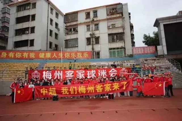 亚洲最大福利网