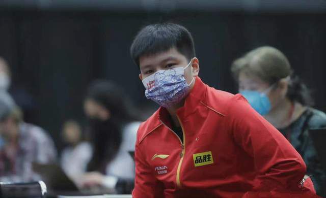 福利资源在线久