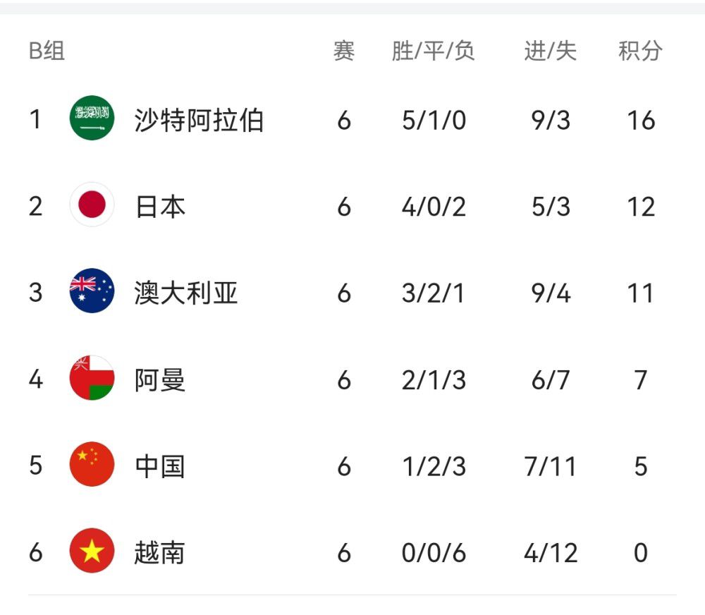 成人精品网站在线观看