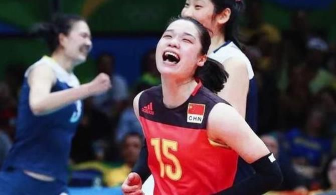 国色天香资源在线视频
