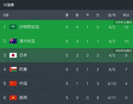 日韩欧美国产综合