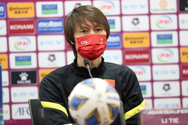 中国护士69hd爽护士