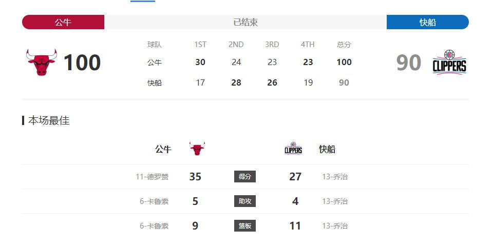 在线草莓视频