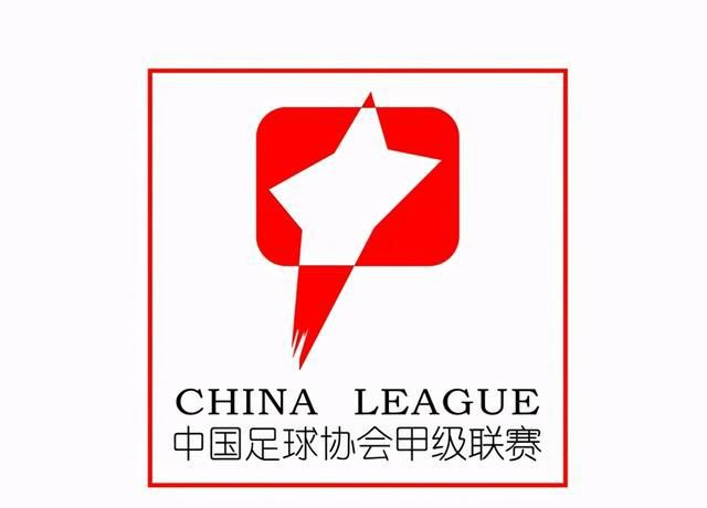四虎免费在线观看视频
