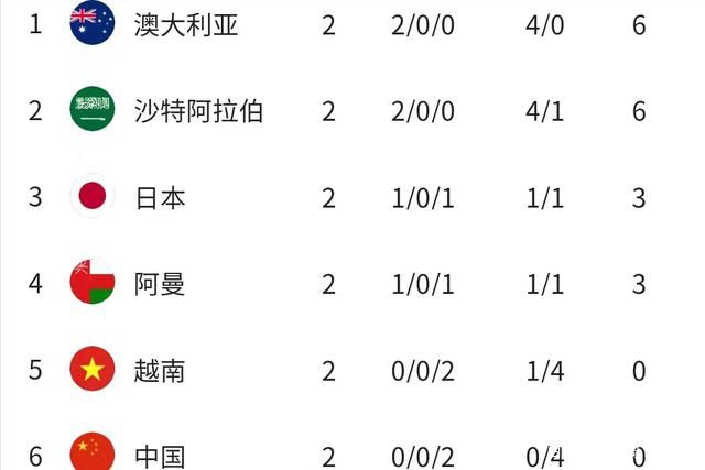 粉嫩av网站