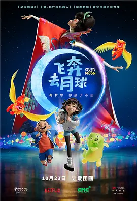 久久99精品国产麻豆