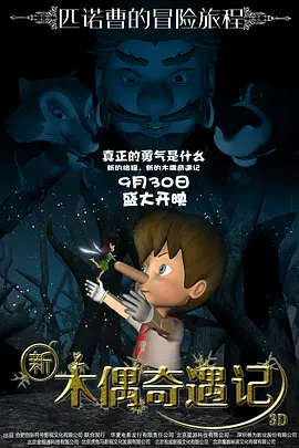 91视频链接