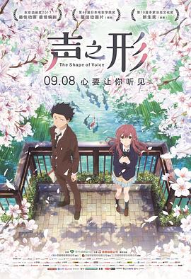 91芒果试看