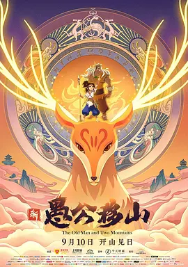 久久99九九99九九99精品