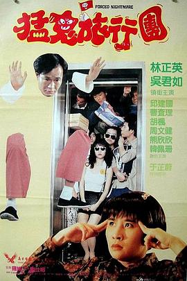 范冰冰确实生过孩子