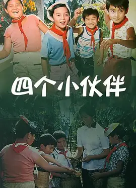 久久久久久久久网站