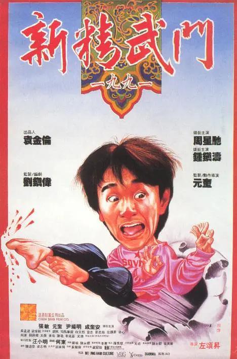 情侣打扑克免费网站