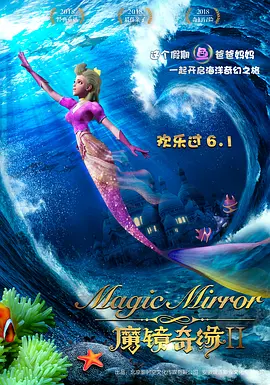 国产gay