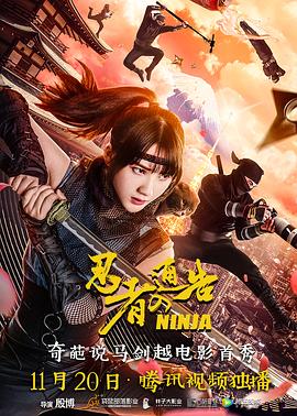 我的漂亮妈妈