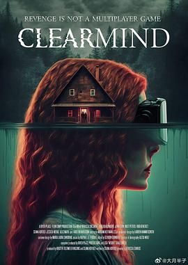 国产91九色