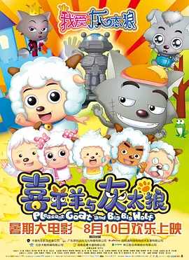 亚洲免费一区