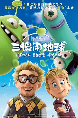 亚洲三级免费观看