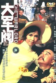 欧美一区二区三区男人的天堂
