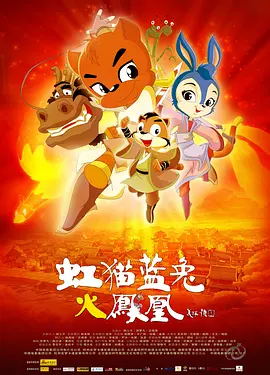 se97se成人亚洲网站在线观看