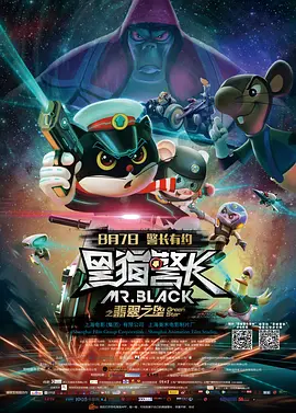 武侠古典综合网