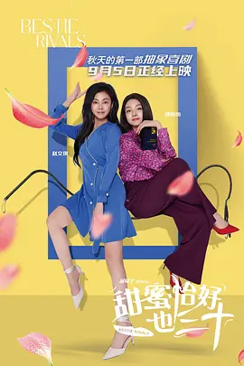 久久精品视频一区