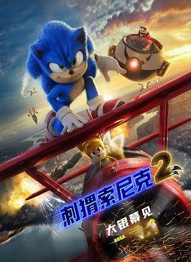 亚洲一区二区三区在线免费观看