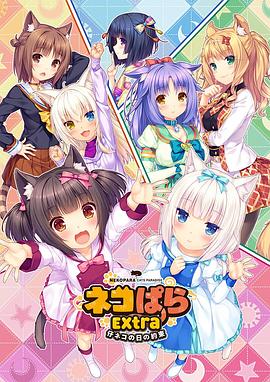国产亚洲日韩网曝欧美台湾