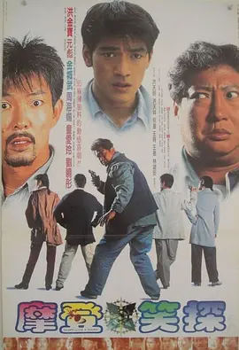 亚洲国产高清视频在线观看