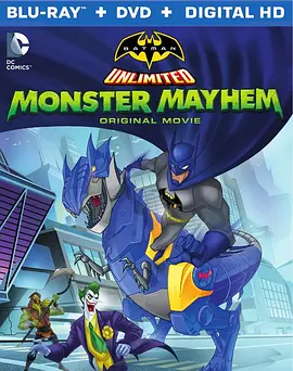 国产精品视频免费看
