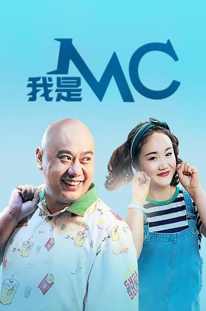欣赏女同学的裸体