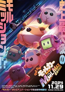 亚洲欧美不卡视频在线播放