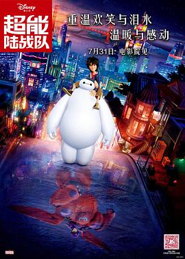 中文字幕www