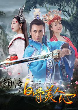 亚洲丁香婷婷久久一区二区