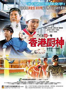 污污视频网站免费看