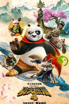 y1uan的全部小说