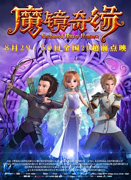 西西女人生殖裸体艺术照