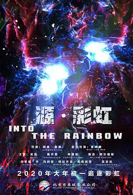 久久久久久久久久久9精品视频