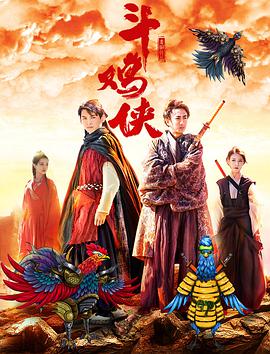 大尺度做爰床戏呻吟安娜大尺度