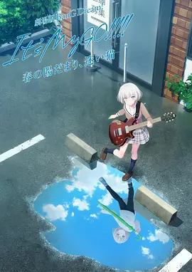 草草免费