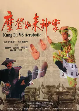 一二三区在线视频