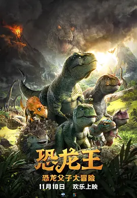 20岁的秘密生活
