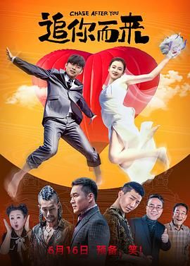 久久综合干