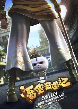 最近免费中文字幕大全高清10