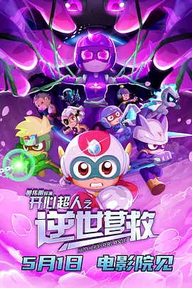 联通192.168.1.1登录入口