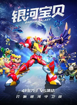 久久久久精品久久影院