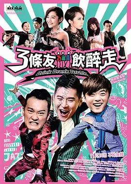 色资源网免费观看视频