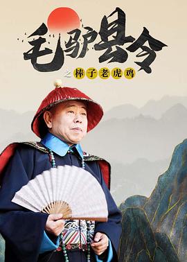 婷婷色九月综合激情丁香